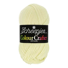 SCHEEPJES COLOR CRAFTER