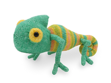 HARDICRAFT - KNITTING AMIGURUMI KIT PACKAGES