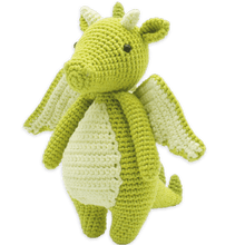 HARDICRAFT - CROCHET AMIGURUMI KIT PACKAGES