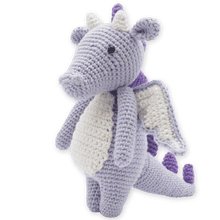 HARDICRAFT - CROCHET AMIGURUMI KIT PACKAGES