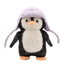 HARDICRAFT - KNITTING AMIGURUMI KIT PACKAGES