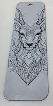 HUE FORGE BOOKMARKS