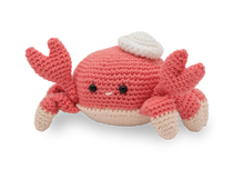HARDICRAFT - CROCHET AMIGURUMI KIT PACKAGES
