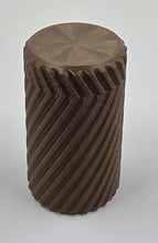 Notions Holder