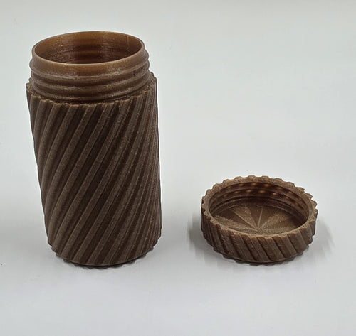 Notions Holder