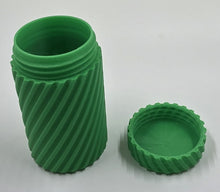 Notions Holder
