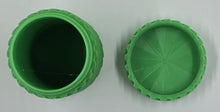 Notions Holder