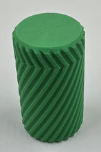 Notions Holder