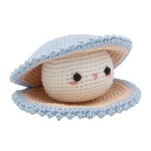 HARDICRAFT - CROCHET AMIGURUMI KIT PACKAGES