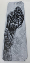 HUE FORGE BOOKMARKS