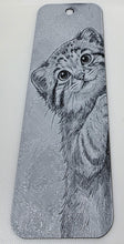 HUE FORGE BOOKMARKS