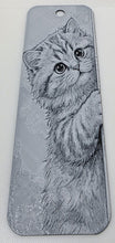 HUE FORGE BOOKMARKS
