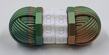 Row Counter