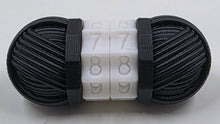 Row Counter