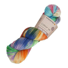 SCHACHENMAYR YARNS - COLOR UP
