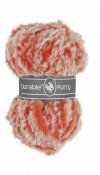DURABLE -  FURRY