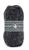 DURABLE - GLAM