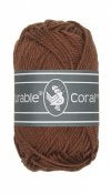 DURABLE - CORAL