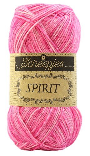 SCHEEPJES SPIRIT
