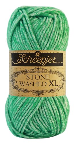 SCHEEPJES STONE WASHED XL