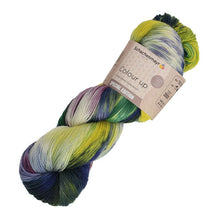 SCHACHENMAYR YARNS - COLOR UP
