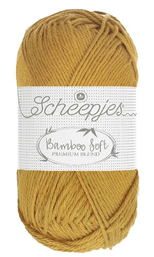 SCHEEPJES BAMBOO SOFT