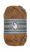 DURABLE - CORAL