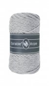 DURABLE - ROPE