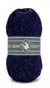 DURABLE - GLAM