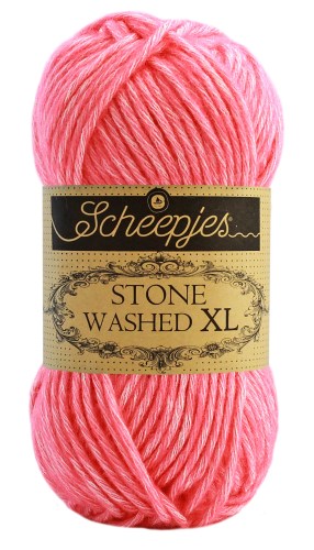 SCHEEPJES STONE WASHED XL