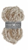 DURABLE -  FURRY