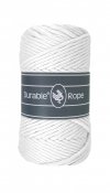 DURABLE - ROPE