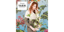 SCHEEPJES - "YARN, THE AFTER PARTY" PATTERN COLLECTION